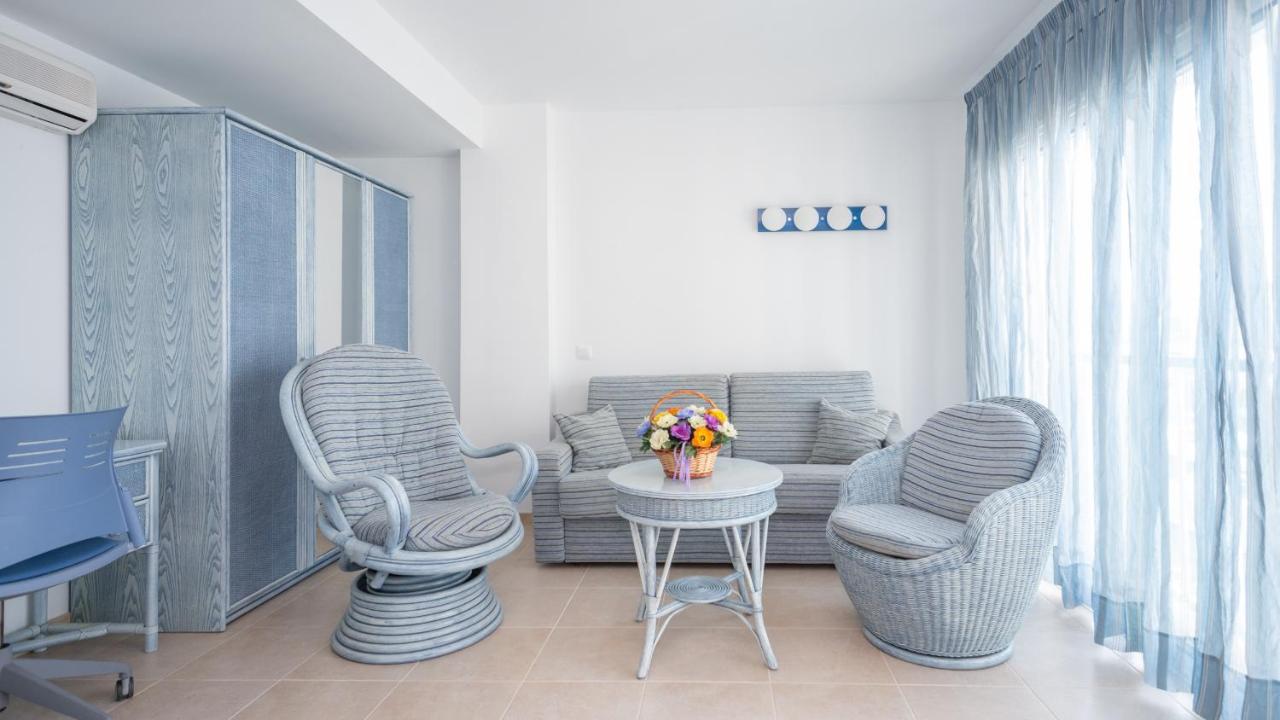 Villa Casa Port Grec Empuriabrava Exterior foto