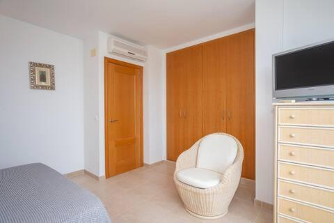 Villa Casa Port Grec Empuriabrava Exterior foto